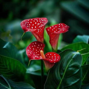 Калла Бельканто купить по цене от 281р. в интернет-магазине «Посадика» с доставкой почтой в в Мариинске и по всей России – [изображение №1].